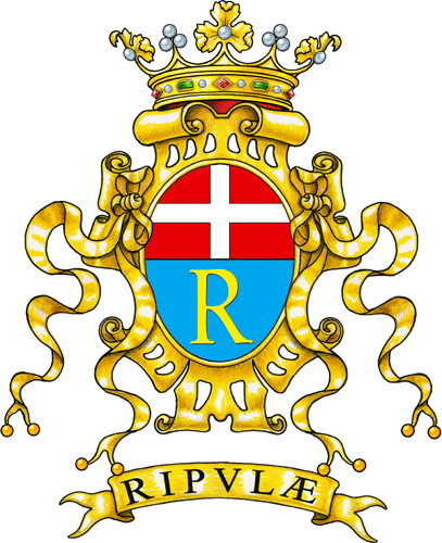 Comune di Rivoli