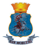 comune di san maurizio