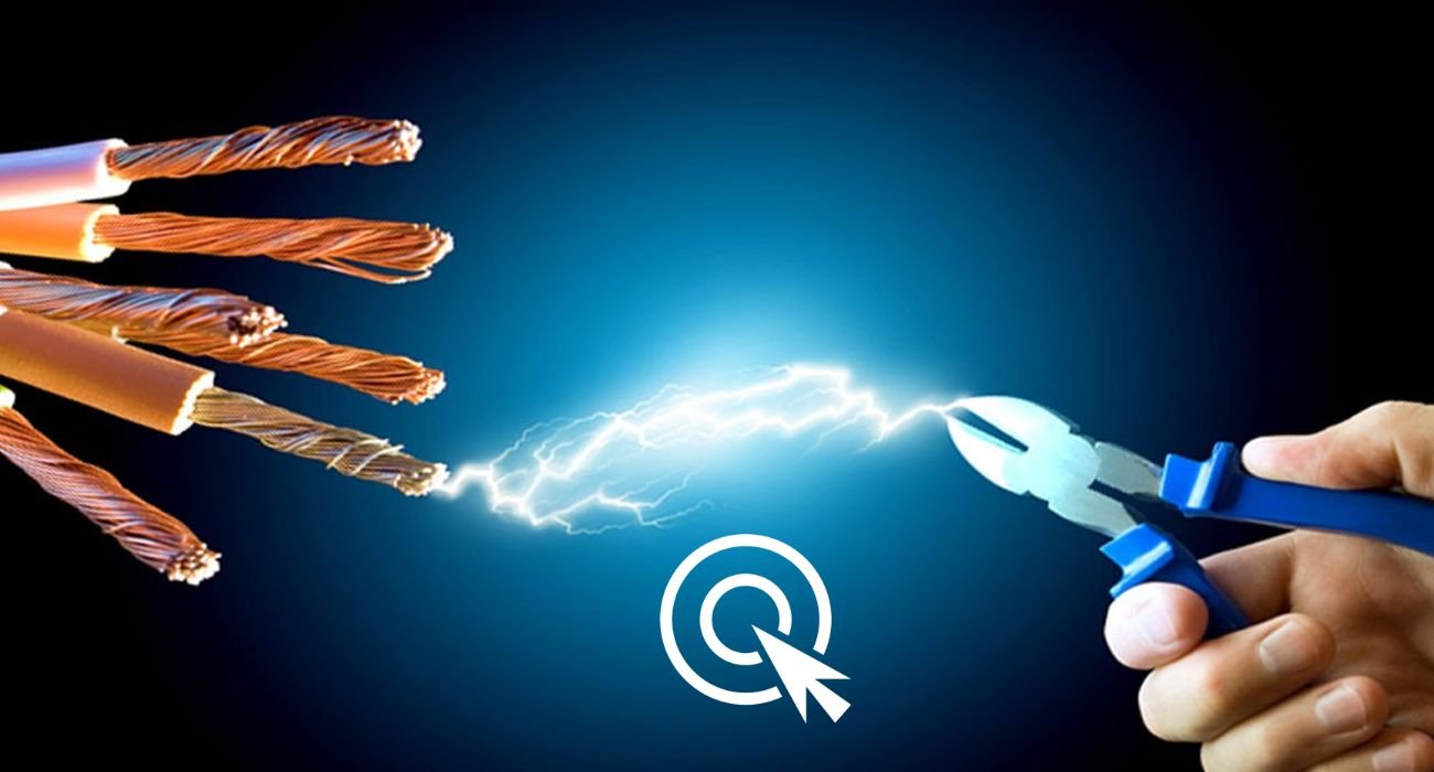 Impianti Elettrici