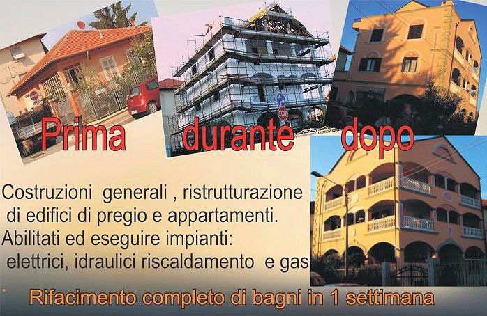 Imprese-edili-Torino
