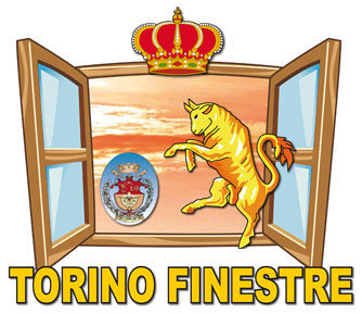  Torino Finestre - Preventivi Online