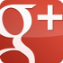 Imprese Edili Torino su Google Plus