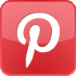 Imprese Edili Torino su Pinterest