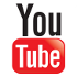 Imprese Edili Torino su Youtube